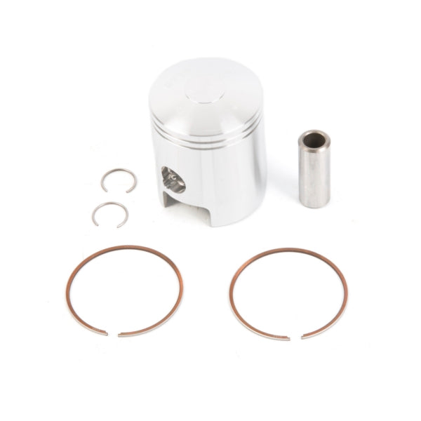 Wiseco Piston Fits Kawasaki, Fits Suzuki - 51 cc