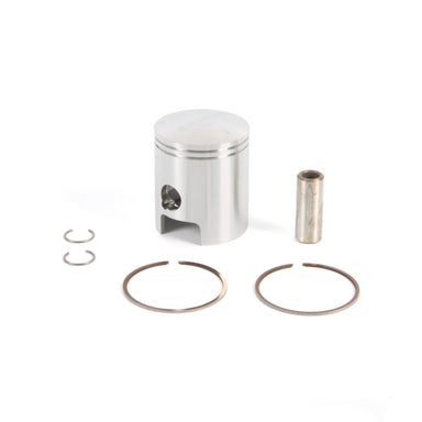 Wiseco Piston Fits Kawasaki, Fits Suzuki - 52 cc
