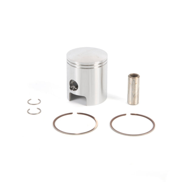 Wiseco Piston Fits Kawasaki, Fits Suzuki - 52 cc