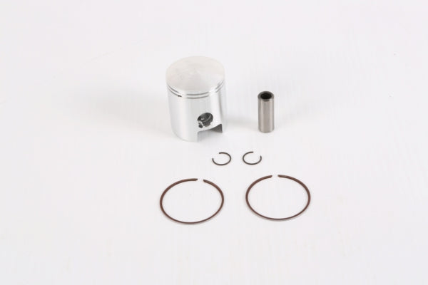 Wiseco Piston Fits Kawasaki, Fits Suzuki - 55 cc