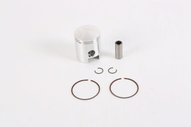 Wiseco Piston Fits Kawasaki, Fits Suzuki - 55 cc