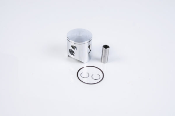 Wiseco Piston Fits Kawasaki - 125 cc