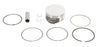 Wiseco Piston Fits Honda - 420 cc
