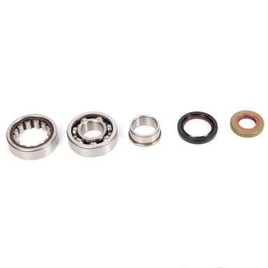 Hot Rods Crankshaft Bearing Kit Fits KTM, Fits Husqvarna - Dirt bikes