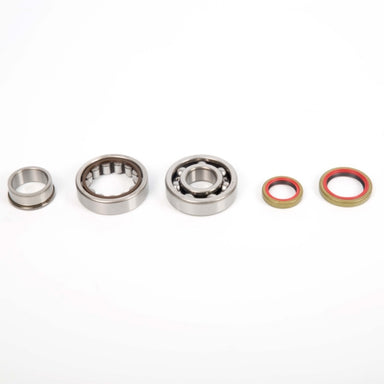 Hot Rods Crankshaft Bearing Kit Fits KTM, Fits Husqvarna - Dirt bikes