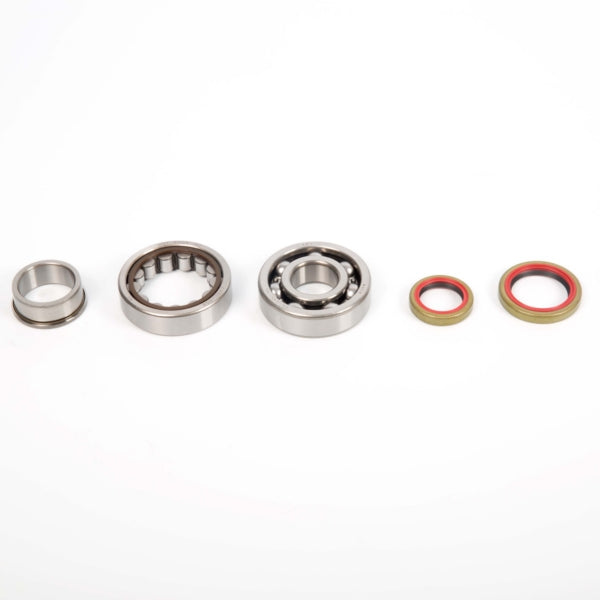 Hot Rods Crankshaft Bearing Kit Fits KTM, Fits Husqvarna - Dirt bikes