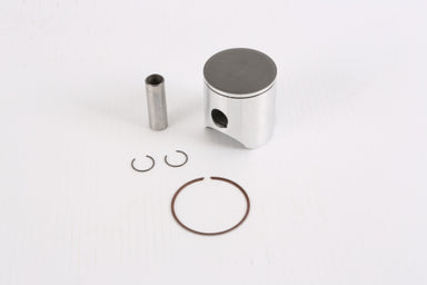Wiseco Piston Fits Yamaha - 134 cc