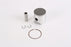 Wiseco Piston Fits Yamaha - 134 cc