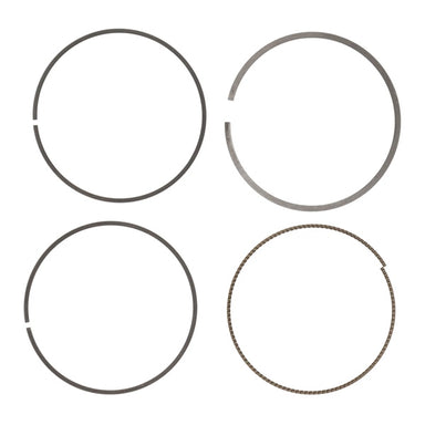 Wiseco Piston Ring Set Fits Kawasaki, Fits Suzuki, Fits Yamaha