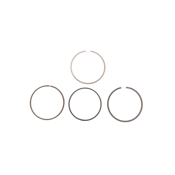 Wiseco Piston Ring Set Fits Honda