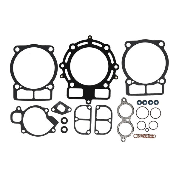 Wiseco Piston Top End Gasket Kit Fits Honda - 063220