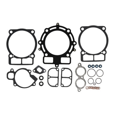 Wiseco Piston Top End Gasket Kit Fits Honda - 063220