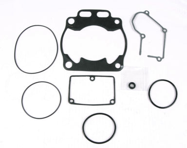 Wiseco Piston Top End Gasket Kit Fits Kawasaki - 063233