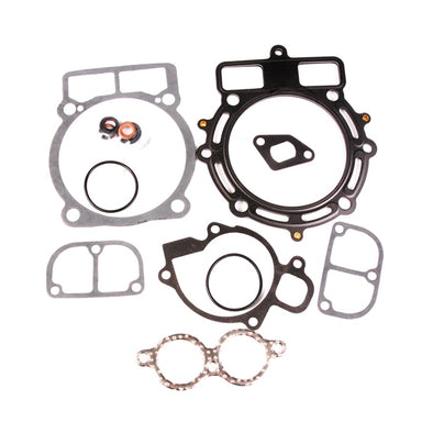Wiseco Piston Top End Gasket Kit Fits KTM, Fits Polaris - 063314