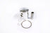 Wiseco Piston Fits Honda - 125 cc