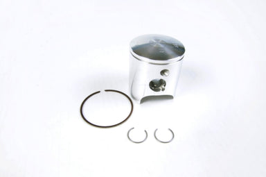 Wiseco Piston Fits KTM, Fits Husqvarna - N/A