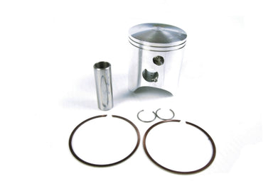 Wiseco Piston Fits KTM, Fits Husaberg, Fits Husqvarna - 249 cc