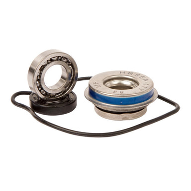 Hot Rods Water Pump Repair Kit Fits Honda