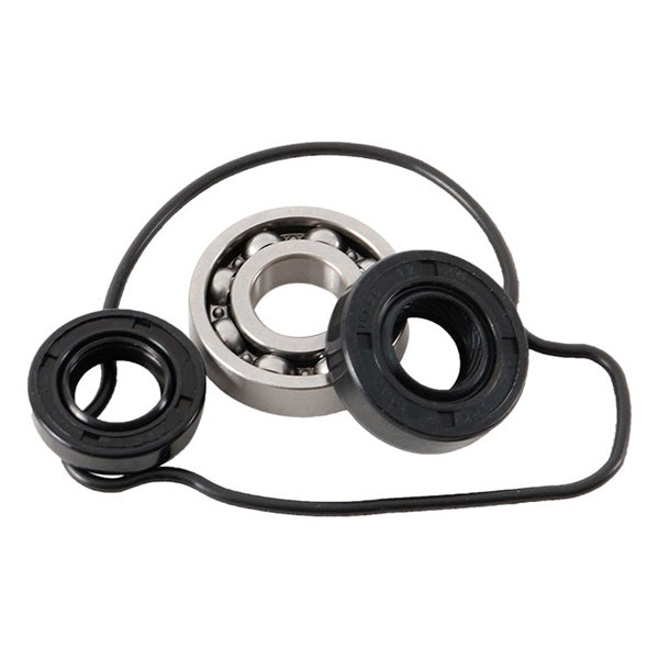 Hot Rods Water Pump Repair Kit Fits Honda