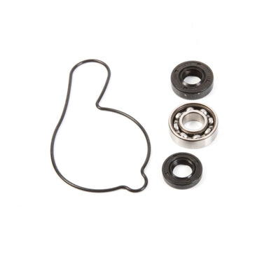 Hot Rods Water Pump Repair Kit Fits Yamaha