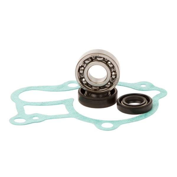 Hot Rods Water Pump Repair Kit Fits Yamaha