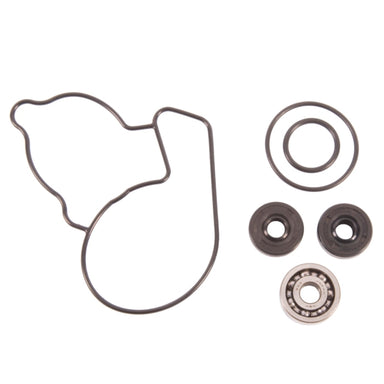 Hot Rods Water Pump Repair Kit Fits Kawasaki