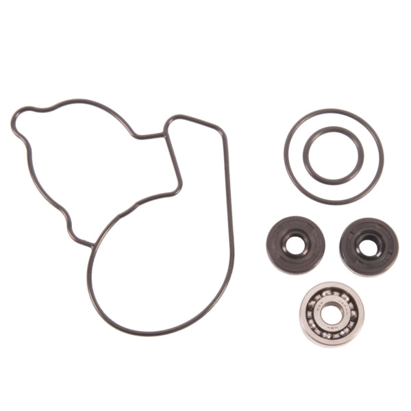 Hot Rods Water Pump Repair Kit Fits Kawasaki