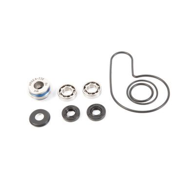 Hot Rods Water Pump Repair Kit Fits Kawasaki