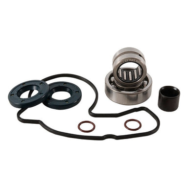 Hot Rods Water Pump Repair Kit Fits KTM