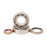 Hot Rods Crankshaft Bearing Kit Fits KTM, Fits Husqvarna - Dirt bikes