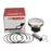 Wiseco Piston Fits Polaris - N/A