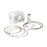 Wiseco Piston Fits Kawasaki - 749 cc