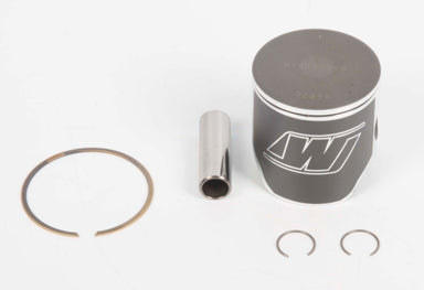 Wiseco Piston Fits Yamaha - 144 cc
