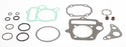 Wiseco Piston Top End Gasket Kit Fits Honda - 063781