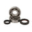 Hot Rods Crankshaft Bearing Kit Fits Honda - Motorcycle