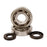 Hot Rods Crankshaft Bearing Kit Fits Kawasaki - Motorcycle