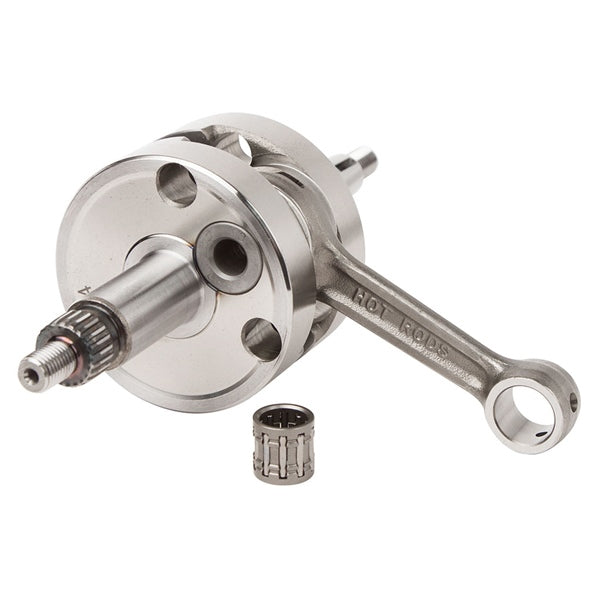 Hot Rods Crankshaft