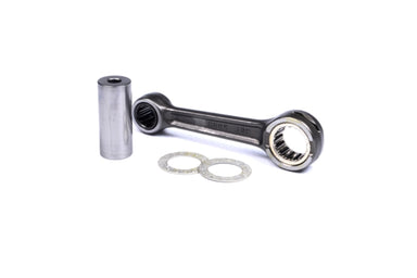 Hot Rods Connecting Rod Kit Fits Polaris