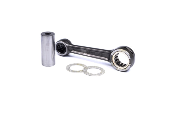 Hot Rods Connecting Rod Kit Fits Polaris