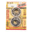 Hot Rods Crankshaft Bearing Kit Fits Suzuki - Dirt bikes