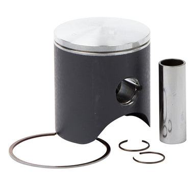 VertexWinderosa Performance Piston Kit Fits Honda - 125 cc
