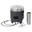 VertexWinderosa Cast Replica Piston Kit Fits Kawasaki - 250 cc