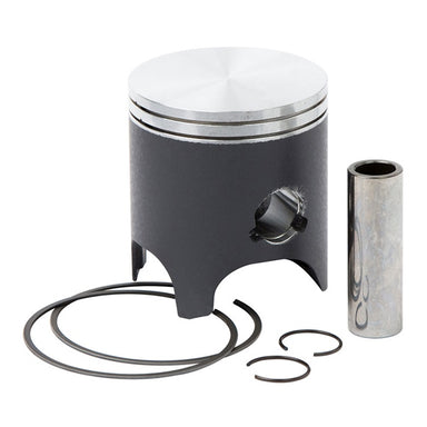 VertexWinderosa Cast Replica Piston Kit KTM - 250 cc