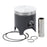 VertexWinderosa Cast Replica Piston Kit KTM - 250 cc