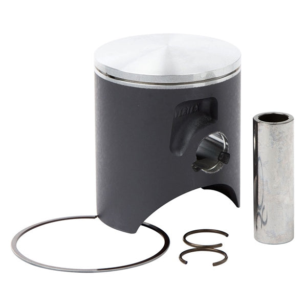 VertexWinderosa Cast Replica Piston Kit KTM - 250 cc