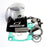 Wiseco Piston Kit Fits Polaris - 287 cc
