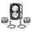 Wiseco Piston Kit Fits Polaris - N/A
