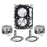 Wiseco Piston Kit Fits Polaris - N/A