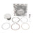 Wiseco Piston Kit Fits Yamaha - 673 cc