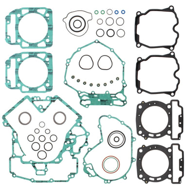 VertexWinderosa Complete Engine Gasket Kit Fits Can-am - 064982